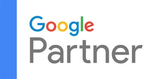 ConversAtiva - Parceira Oficial da Google